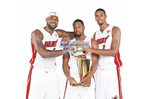 克勒舍深度解析法兰克福转会哲学，理念清晰，只寻理念执行者