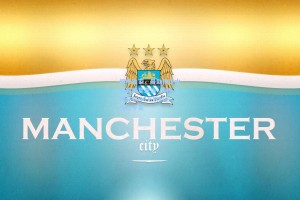 镜报独家，曼联锁定水晶宫新星亚当·沃顿，明夏7000万镑转会信心十足