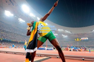 利物浦酝酿惊天交易，红军或砸重金以维尔茨为筹码交换皇马飞翼