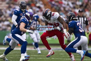 中国U20女足势如破竹 亚洲杯资格赛连胜展露冠军相