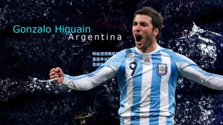 韩旭泪洒赛后发布会，直面争议风波，坚定表态将再度挑战海外联赛