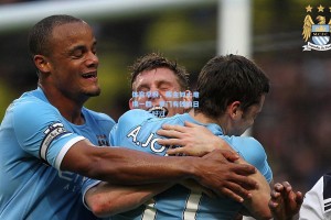 体育早报，挥金如土难换一胜，豪门有钱的日子也不好过