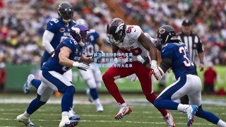 前法国主帅多梅内克直言，里昂新星谢尔基无缘国家队世界杯大名单