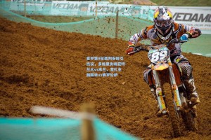 意甲第9轮裁判安排引热议，多维里执哨亚特兰大vs米兰，索扎主裁国米vs佛罗伦萨