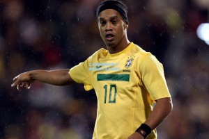 三大赛事接连折戟 中国男篮陷入历史性低谷