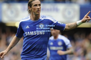 火力全开！巴萨联赛狂轰28球领跑西甲，全欧火力榜仅次拜仁