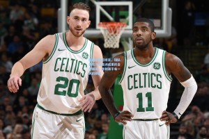 图赫尔赛后坦言，球队表现只是集训成果的自然展现，胜利源于每一天的积累