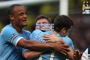 图赫尔解释英格兰名单争议，贝林厄姆未完全恢复，与曼城双星无矛盾