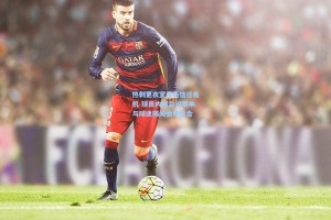 热刺更衣室直面信任危机 球员内部会议坦承与球迷隔阂亟待弥合