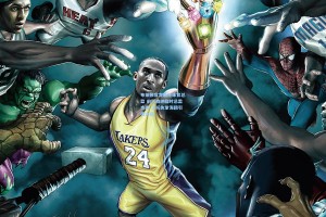 布莱顿官宣新任体育总监 前阿森纳临时总监杰森-艾托执掌海鸥引援大旗