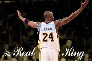 半场风云，乌龙中楣剧情迭起，基恩临危救主 意大利客战以色列暂平