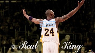 半场风云，乌龙中楣剧情迭起，基恩临危救主 意大利客战以色列暂平