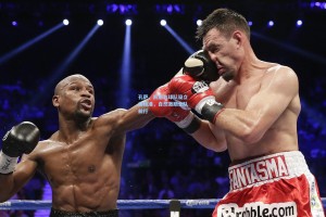 孔萨，凯恩为球队设立高标准，自然激励全队前行