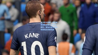 皇马官方致歉，悼念视频误用安德烈·席尔瓦照片，紧急纠正并诚挚致意埃尔切俱乐部