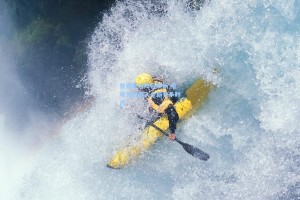 首钢宏远阵容焕新 京粤大战迈入全新竞争时代