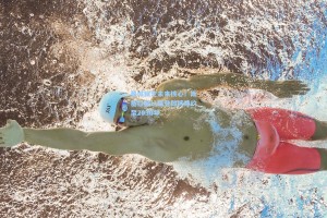 曼城锁定未来核心！斯基拉确认福登即将续约至2030年