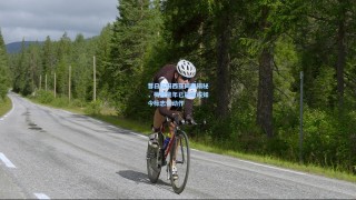 昔日拉玛西亚同窗揭秘，梅西童年已能完成如今标志性动作