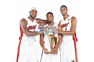 养伤蓄力，未来可期，湖人新秀蒂耶罗被视作东契奇时代的关键拼图