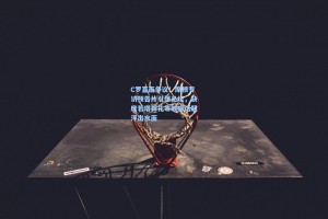 C罗直面争议！摩根专访预告片引爆足坛，缺席若塔葬礼等敏感话题浮出水面