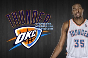 马卡报质疑巴萨操作，为何要等国家队公布名单后才宣布亚马尔伤情？