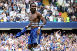 天赋与流量双丰收 北控成为选秀夜最大赢家