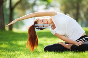 暴扣惊艳却成空砍 总决赛首战阿联独木难支再饮恨