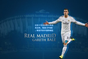 过去十年足坛帽子戏法风云榜，梅西C罗领跑，新世代射手强势崛起