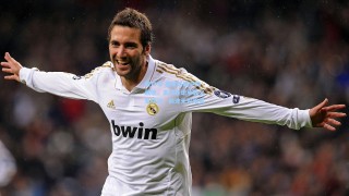 詹卢卡-西蒙尼眼中的最佳，朱利亚诺承载父辈期许，前途无可限量