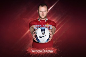 小基耶萨，从星二代到亚平宁之鹰的淬炼之路