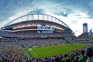 传奇仍在续写！保罗生涯常规赛胜场突破855场，跻身历史第九