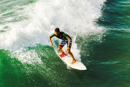 独家专访｜退役一周年，马布里坦言，梦中仍见那片赛场