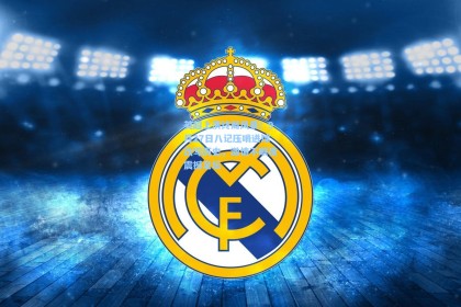 英超上演终局风暴！9月27日八记压哨进球改写历史，激情不眠夜震撼足坛