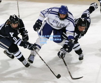 CBA众将深情追忆科比 孙悦，曼巴精神永存赛场