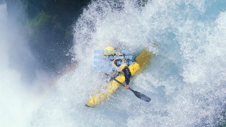 狼队客场力克伯恩利，内托，在伯恩利主场取胜并不容易，很高兴能用进球帮助球队