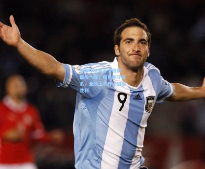 中国U22男足决战前最后一练，强化防守体系，全队上下齐心剑指胜利