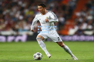 麦肯尼，图多尔让我减重，我严格执行饮食计划并戒掉零食