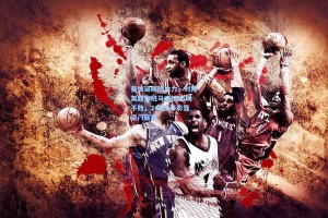 曼城延续统治力，对阵英超升班马连续26场不败，24胜2平彰显豪门底蕴