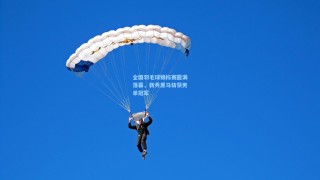全国羽毛球锦标赛圆满落幕，新秀黑马斩获男单冠军