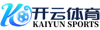 1xbet(中国)官方网站-全球第一在线体育平台